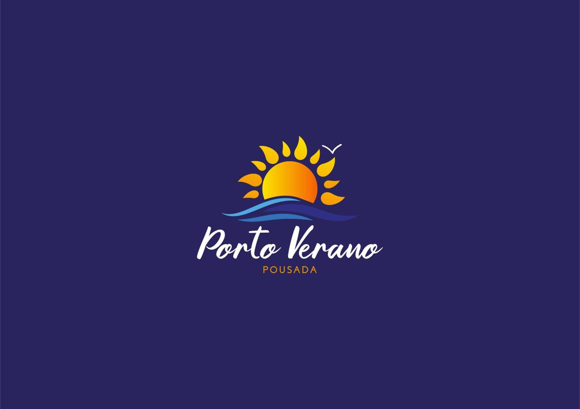 Pousada Porto Verano Pôrto das Galinhas Δωμάτιο φωτογραφία